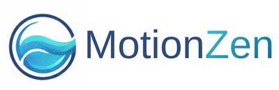 MotionZen