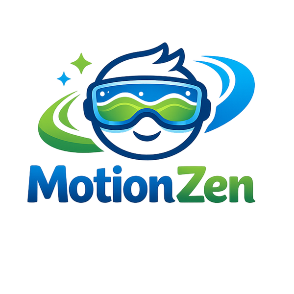MotionZen